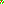 Destellos dst-7391879