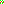 Destellos dst-7391880