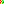 Destellos dst-7391881
