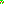 Destellos dst-7391884