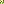 Destellos dst-7391885