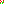Destellos dst-7391886