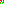 Destellos dst-7391887