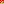 Destellos dst-7391888