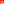 Destellos dst-7391890