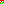 Destellos dst-7391891