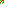 Destellos dst-7391893