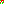 Destellos dst-7391894