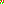 Destellos dst-7391895