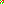 Destellos dst-7391896