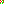 Destellos dst-7391897