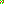 Destellos dst-7391899