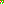 Destellos dst-7391903