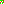 Destellos dst-7391904