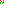 Destellos dst-7391905
