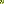 Destellos dst-7391907