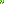 Destellos dst-7391908