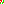 Destellos dst-7391909