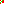 Destellos dst-739191