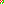 Destellos dst-7391910