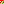 Destellos dst-7391911