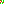 Destellos dst-7391912