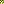 Destellos dst-7391915