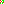 Destellos dst-7391916