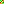 Destellos dst-7391917