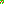 Destellos dst-7391918