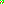 Destellos dst-7391919