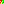Destellos dst-7391920