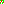 Destellos dst-7391921
