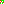 Destellos dst-7391922