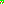 Destellos dst-7391924