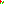 Destellos dst-7391925