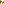 Destellos dst-7391926