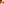 Destellos dst-7391927