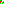 Destellos dst-7391928
