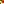 Destellos dst-739193