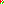 Destellos dst-7391930