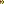 Destellos dst-7391935