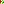Destellos dst-7391939