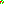 Destellos dst-7391942