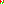 Destellos dst-7391945