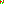 Destellos dst-7391946