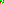 Destellos dst-7391947