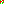 Destellos dst-7391949