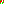 Destellos dst-7391950