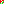 Destellos dst-7391951